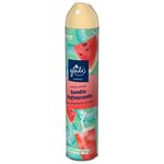 Aromatizante-en-Aerosol-Glade-Sand-a-Refrescante-400ml-1-264809