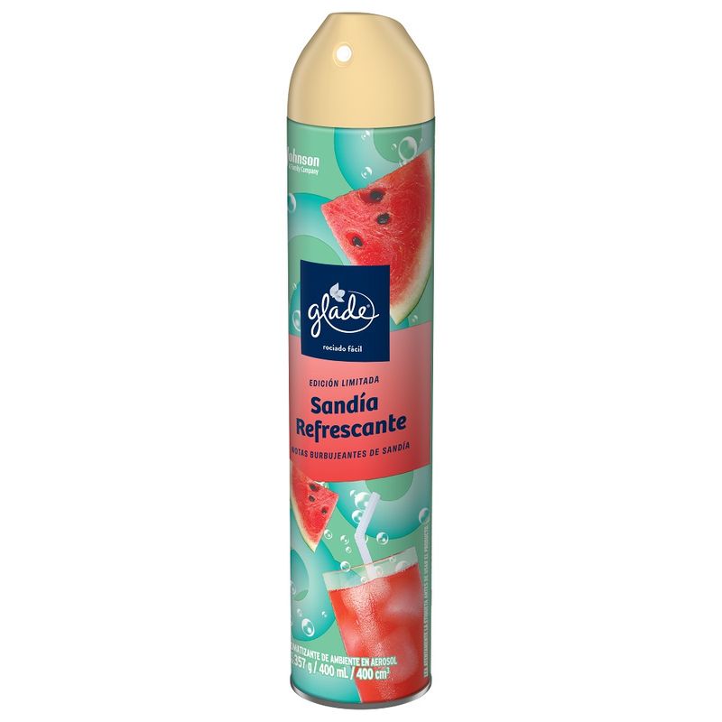 Aromatizante-en-Aerosol-Glade-Sand-a-Refrescante-400ml-1-264809