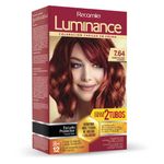 Tinte-para-Cabello-Luminance-7-64-Rubio-Rojizo-Cobrizo-1-264858