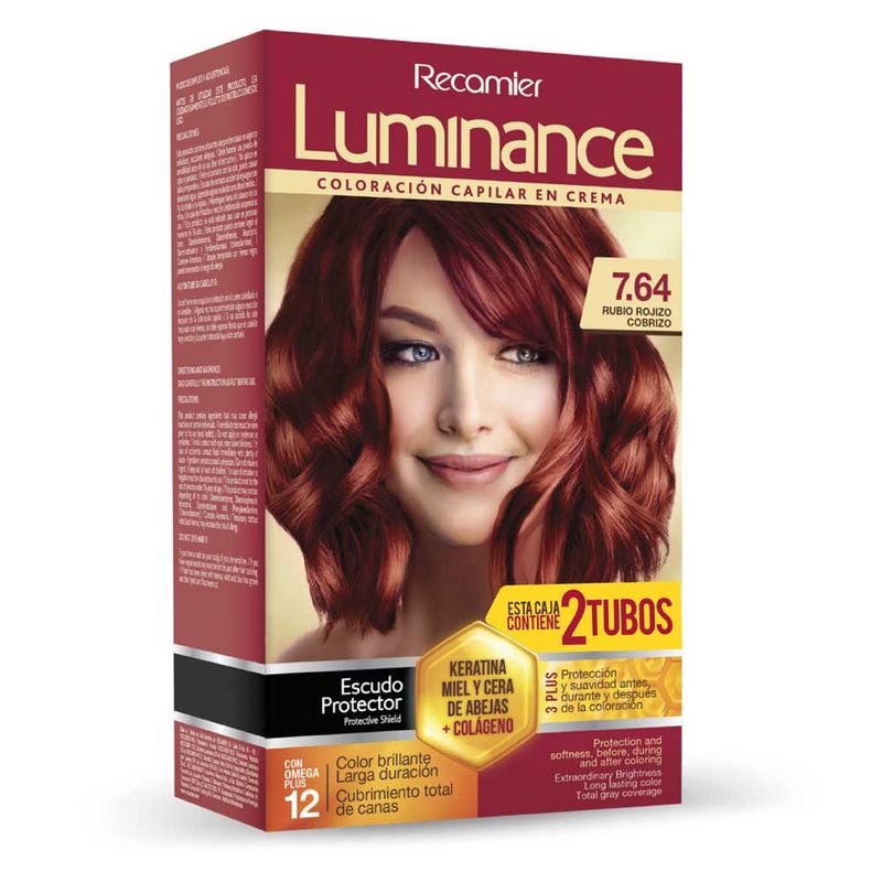 Tinte-para-Cabello-Luminance-7-64-Rubio-Rojizo-Cobrizo-1-264858