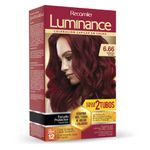 Tinte-para-Cabello-Luminance-6-66-Marr-n-Rojizo-1-264857