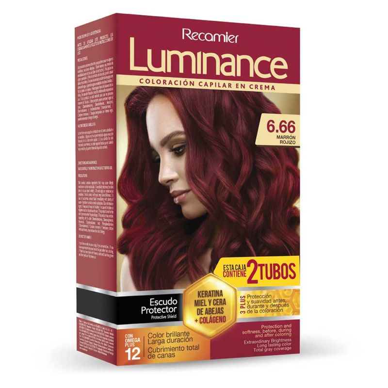 Tinte-para-Cabello-Luminance-6-66-Marr-n-Rojizo-1-264857