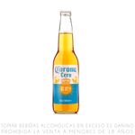 Cerveza-Sin-Alcohol-Corona-Cero-Botella-330ml-1-264889