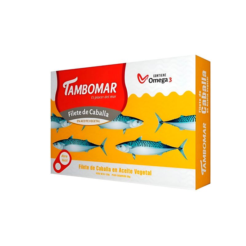 Filete-de-Caballa-en-Aceite-Vegetal-Tambomar-120g-1-265241