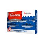 Filete-de-Bonito-en-Aceite-Vegetal-Tambomar-120g-1-265242