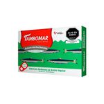 Entero-de-Anchoveta-en-Aceite-Vegetal-Tambomar-120g-1-265243