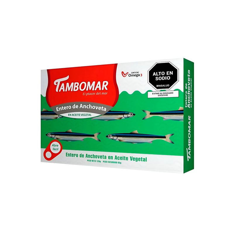 Entero-de-Anchoveta-en-Aceite-Vegetal-Tambomar-120g-1-265243