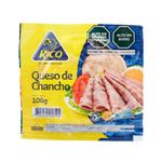Queso-de-Chancho-Rico-100g-1-127615