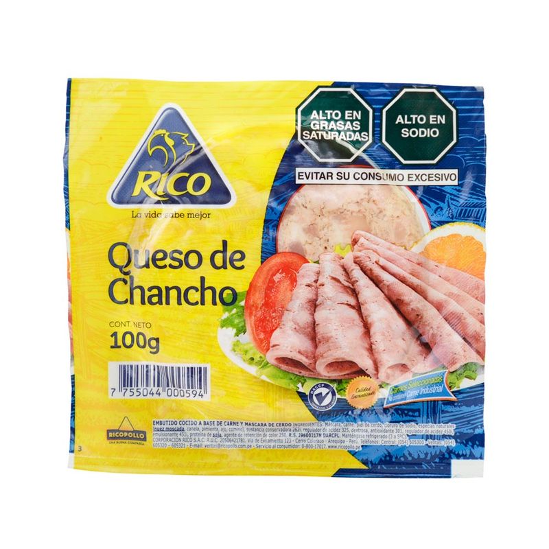 Queso-de-Chancho-Rico-100g-1-127615