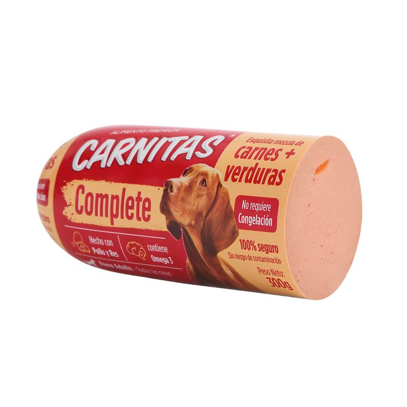 Carnitas-Ap-Perro-Complete-2-264647