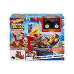 Hot-Wheels-Monster-Trucks-Surtido-Arena-de-Demolici-n-Retos-de-Entrada-HOT-WHEELS-ARENA-RETOS-ENTRADA-SORPRESA-2-264693