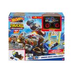 Hot-Wheels-Monster-Trucks-Surtido-Arena-de-Demolici-n-Retos-de-Entrada-HOT-WHEELS-ARENA-RETOS-ENTRADA-SORPRESA-3-264693