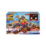 Hot-Wheels-Monster-Trucks-Surtido-Arena-de-Demolici-n-Retos-de-Entrada-HOT-WHEELS-ARENA-RETOS-ENTRADA-SORPRESA-4-264693