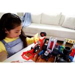 Hot-Wheels-Monster-Trucks-Surtido-Arena-de-Demolici-n-Retos-de-Entrada-HOT-WHEELS-ARENA-RETOS-ENTRADA-SORPRESA-6-264693