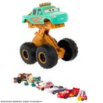 Cars-de-Disney-y-Pixar-Veh-culo-Hero-Gran-Ivy-CARS-DE-DISNEY-Y-PIXAR-HERO-GRAN-IVY-2-265093