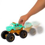 Cars-de-Disney-y-Pixar-Veh-culo-Hero-Gran-Ivy-CARS-DE-DISNEY-Y-PIXAR-HERO-GRAN-IVY-3-265093