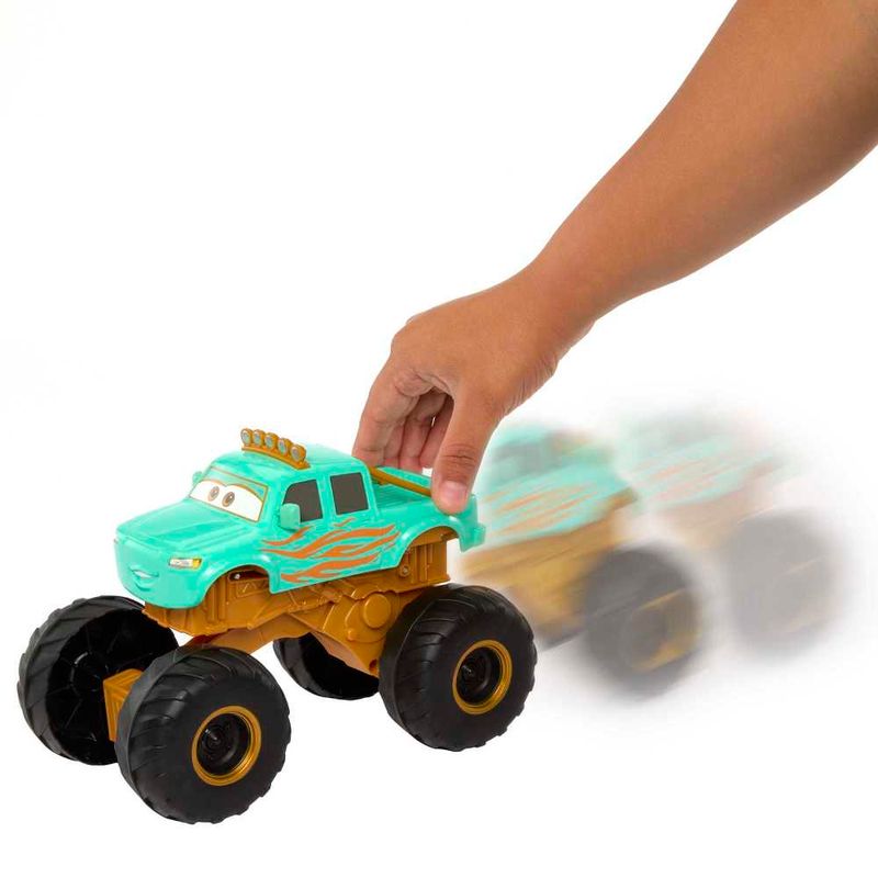 Cars-de-Disney-y-Pixar-Veh-culo-Hero-Gran-Ivy-CARS-DE-DISNEY-Y-PIXAR-HERO-GRAN-IVY-3-265093