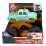 Cars-de-Disney-y-Pixar-Veh-culo-Hero-Gran-Ivy-CARS-DE-DISNEY-Y-PIXAR-HERO-GRAN-IVY-4-265093