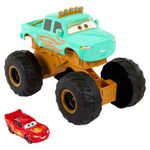 Cars-de-Disney-y-Pixar-Veh-culo-Hero-Gran-Ivy-CARS-DE-DISNEY-Y-PIXAR-HERO-GRAN-IVY-6-265093