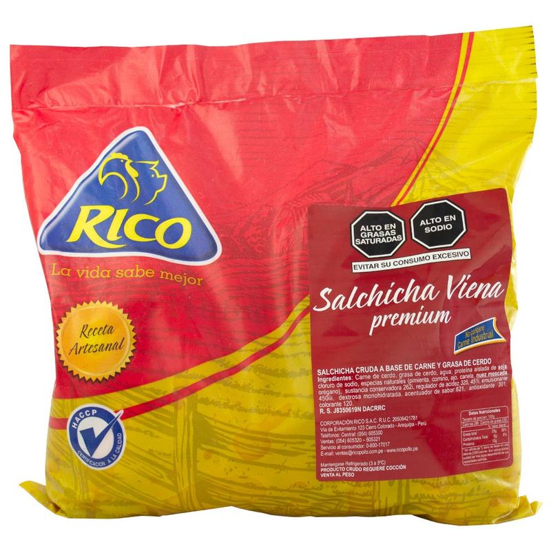 SALCHICHA-VIENA-RICO-POLLO-X-KG-1-265531