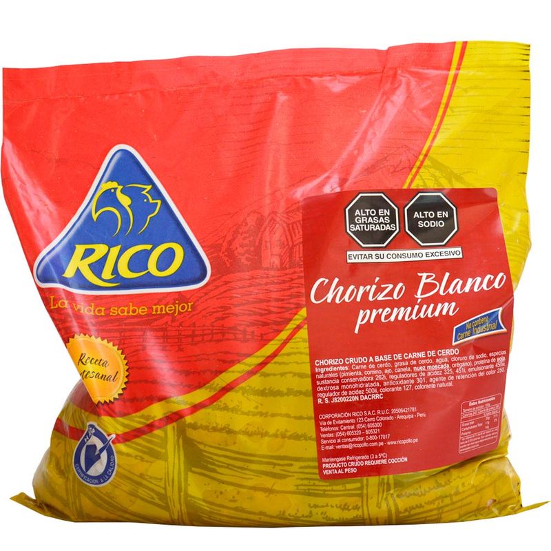 CHORIZO-RICO-POLLO-X-KG-1-265533
