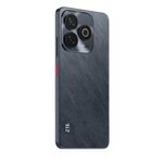 Smartphone-ZTE-V60-Smart-Negro-2-265103