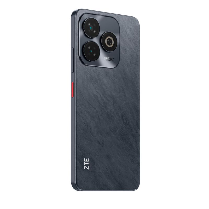 Smartphone-ZTE-V60-Smart-Negro-2-265103