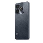 Smartphone-ZTE-V60-Smart-Negro-3-265103