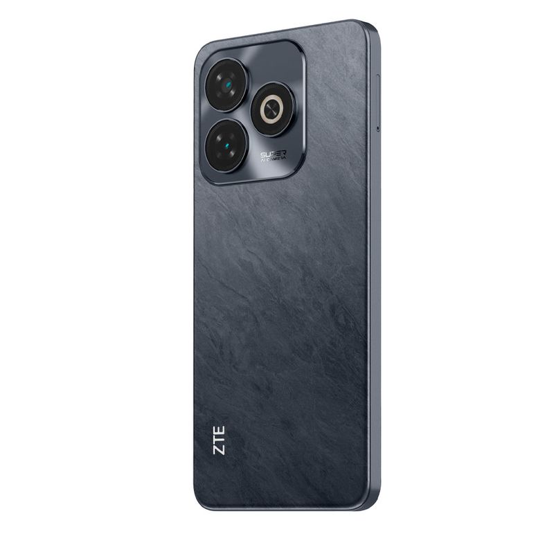 Smartphone-ZTE-V60-Smart-Negro-3-265103