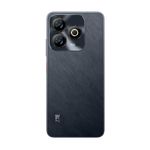 Smartphone-ZTE-V60-Smart-Negro-4-265103