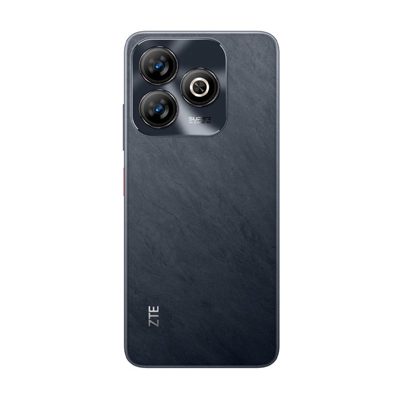 Smartphone-ZTE-V60-Smart-Negro-4-265103