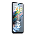 Smartphone-ZTE-V60-Smart-Negro-5-265103