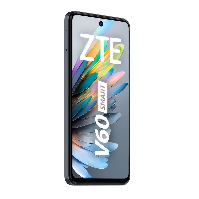 Smartphone-ZTE-V60-Smart-Negro-5-265103