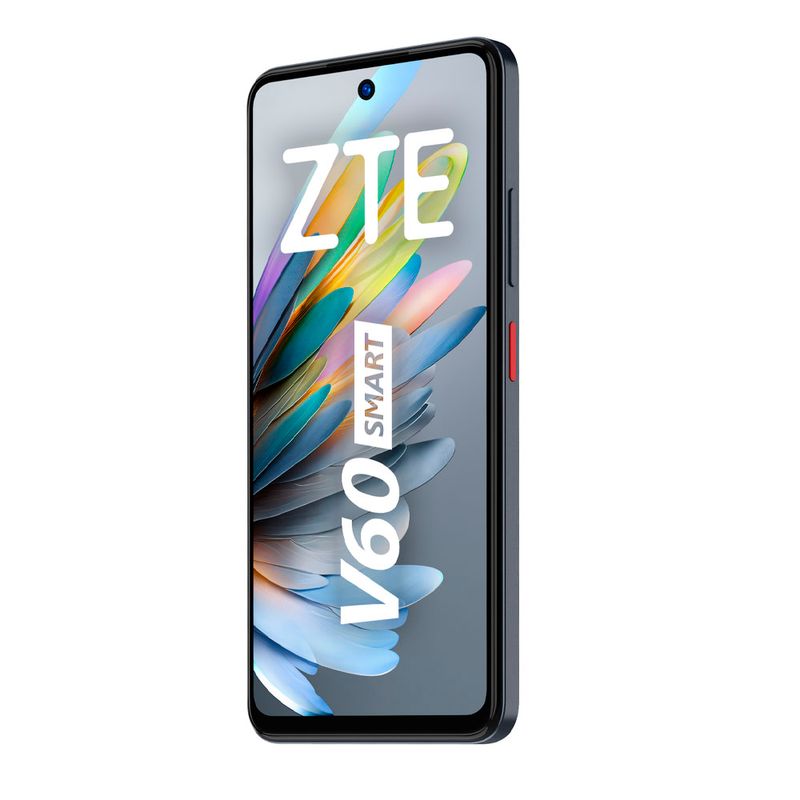 Smartphone-ZTE-V60-Smart-Negro-6-265103