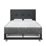 Dormitorio-Forli-Sabanera-Acqua-2-Plazas-Sof-Cama-2-264712