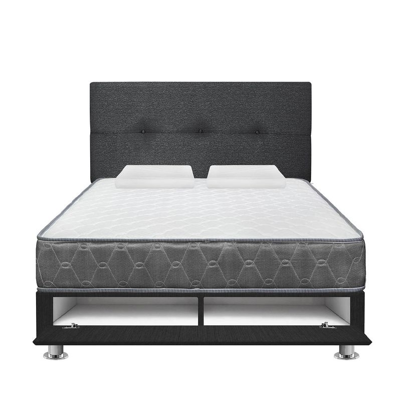 Dormitorio-Forli-Sabanera-Acqua-2-Plazas-Sof-Cama-2-264712