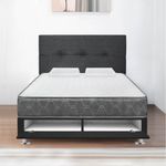 Dormitorio-Forli-Sabanera-Acqua-2-Plazas-Sof-Cama-4-264712