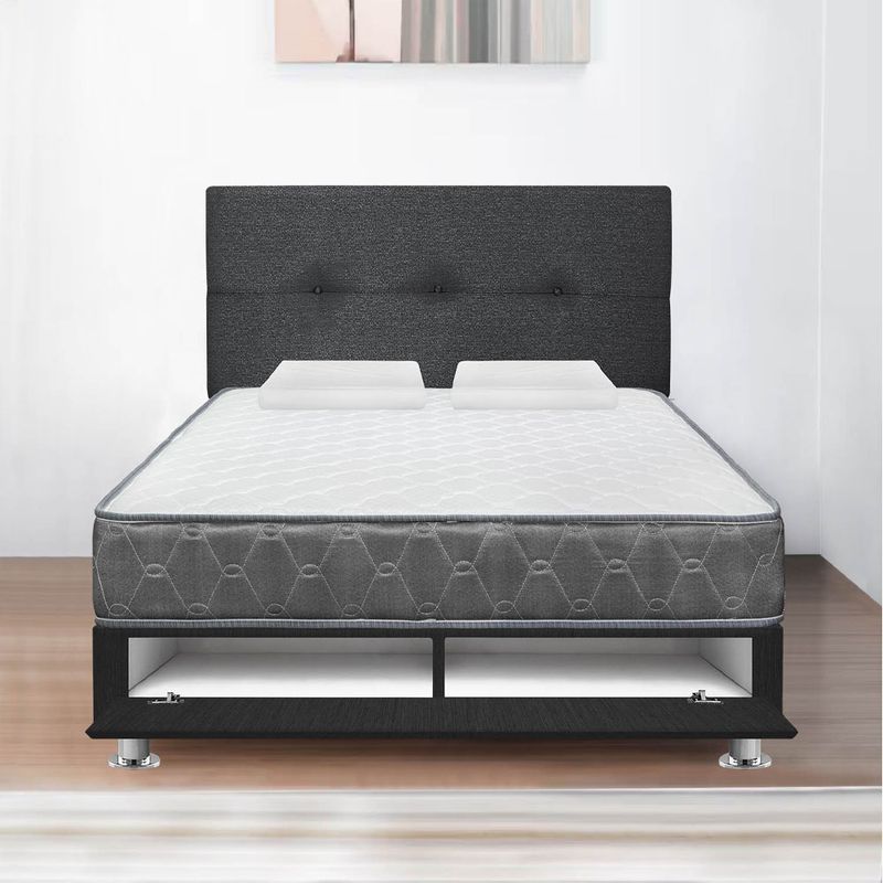 Dormitorio-Forli-Sabanera-Acqua-2-Plazas-Sof-Cama-4-264712