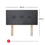 Dormitorio-Forli-Sabanera-Acqua-2-Plazas-Sof-Cama-5-264712