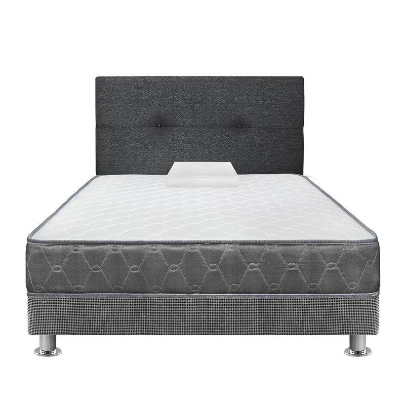 Dormitorio-Forli-Acqua-1-5-Plazas-Sof-Cama-2-264717