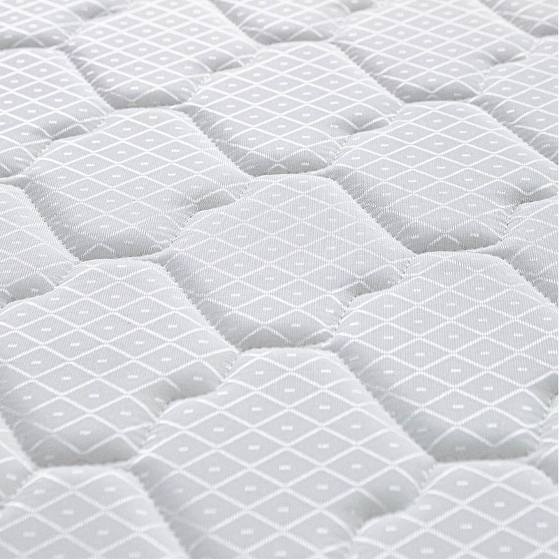 Dormitorio-Forli-Acqua-1-5-Plazas-Sof-Cama-3-264717