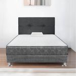 Dormitorio-Forli-Acqua-1-5-Plazas-Sof-Cama-4-264717