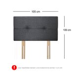 Dormitorio-Forli-Acqua-1-5-Plazas-Sof-Cama-5-264717