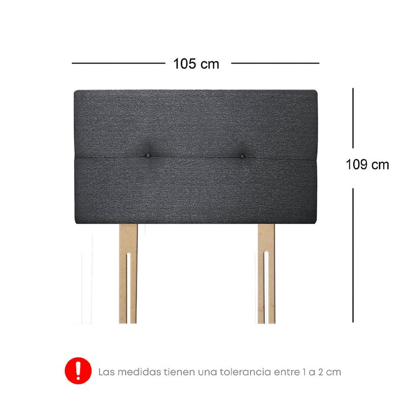 Dormitorio-Forli-Acqua-1-5-Plazas-Sof-Cama-5-264717