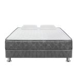 Cama-Forli-Acqua-2-Plazas-Sof-Cama-2-264704