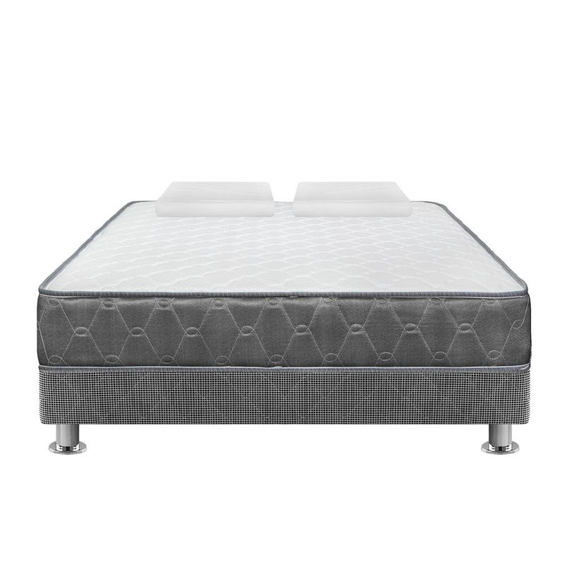 Cama-Forli-Acqua-2-Plazas-Sof-Cama-2-264704