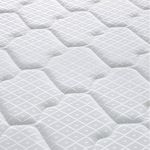 Cama-Forli-Acqua-2-Plazas-Sof-Cama-3-264704