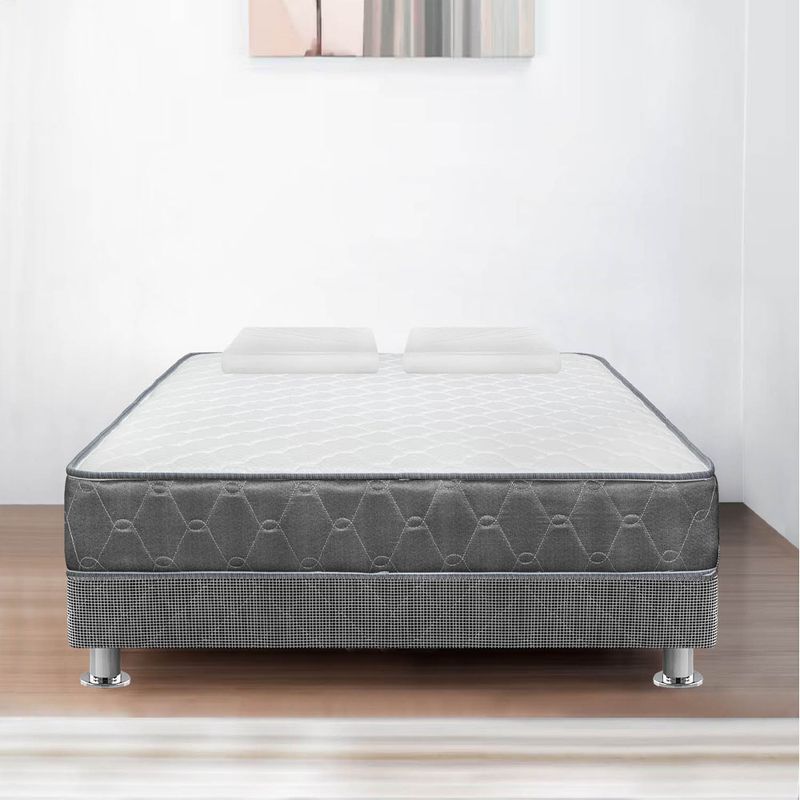 Cama-Forli-Acqua-2-Plazas-Sof-Cama-4-264704