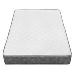 Cama-Forli-Acqua-2-Plazas-Sof-Cama-5-264704