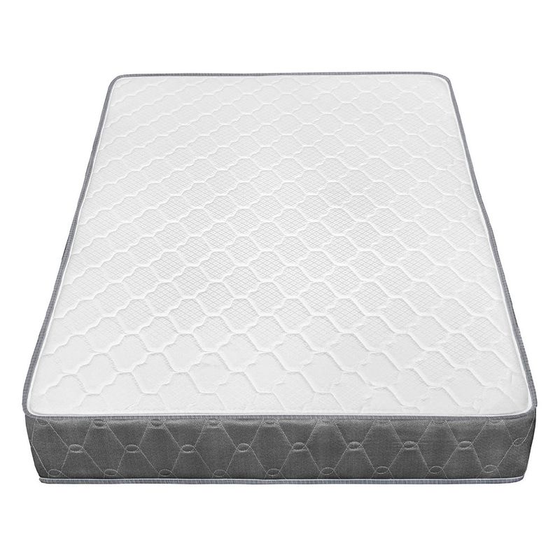 Cama-Forli-Acqua-2-Plazas-Sof-Cama-5-264704